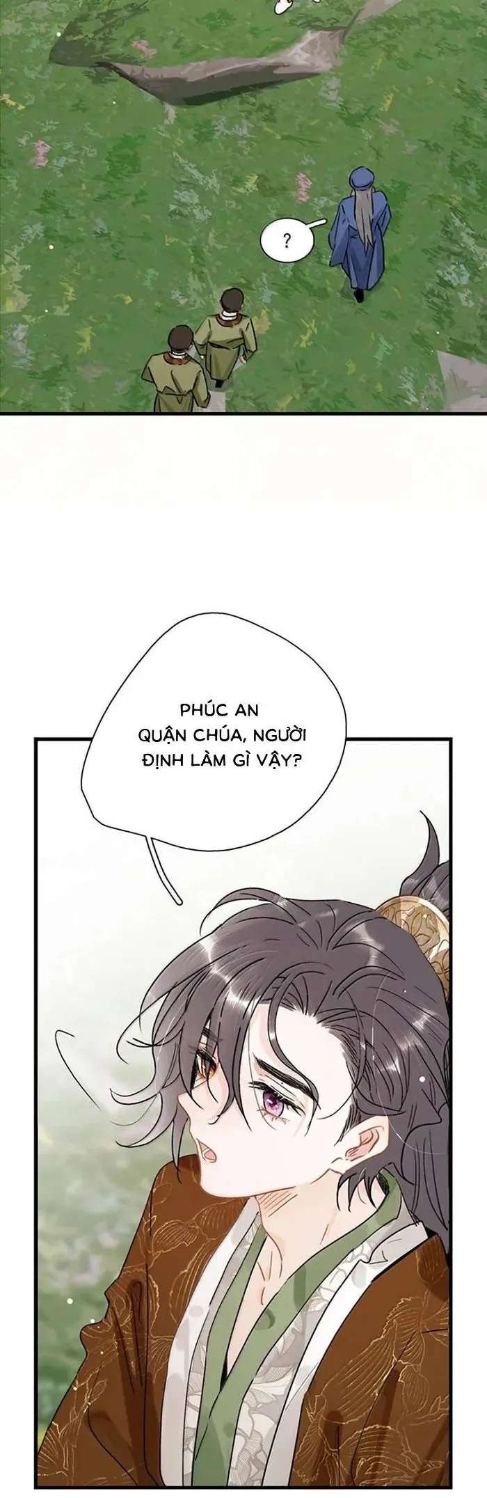 Chương 62 - Trang 8