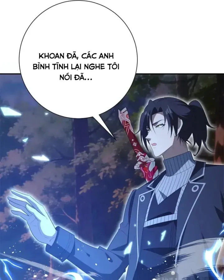 Trang 41