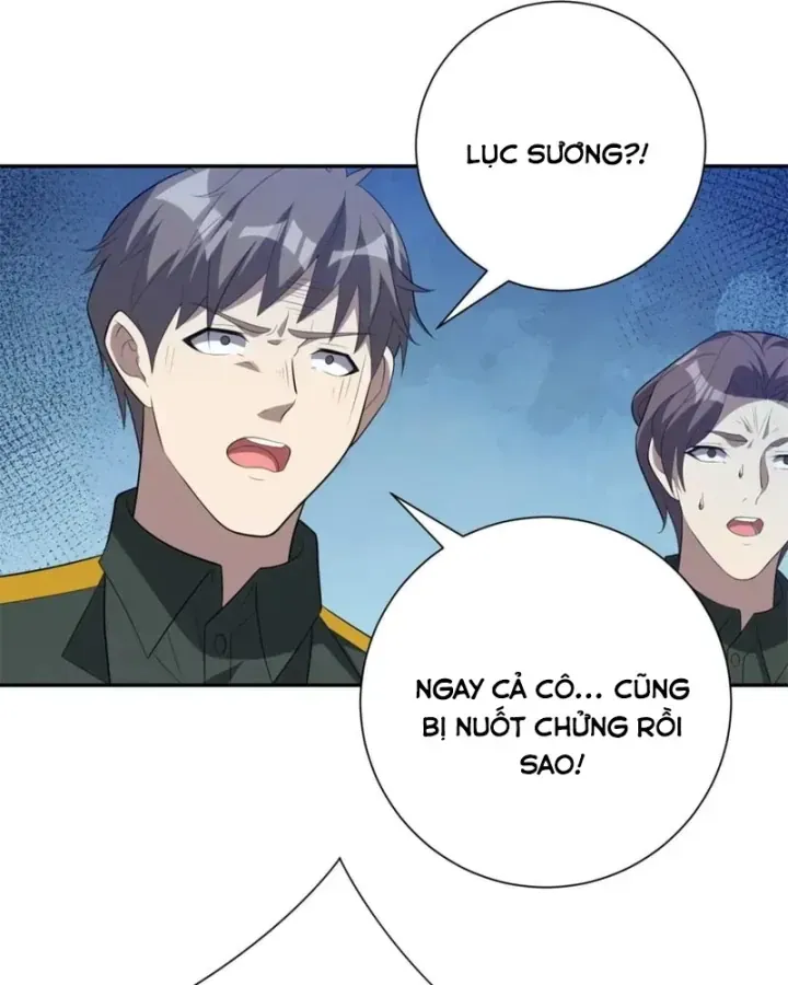 Trang 48