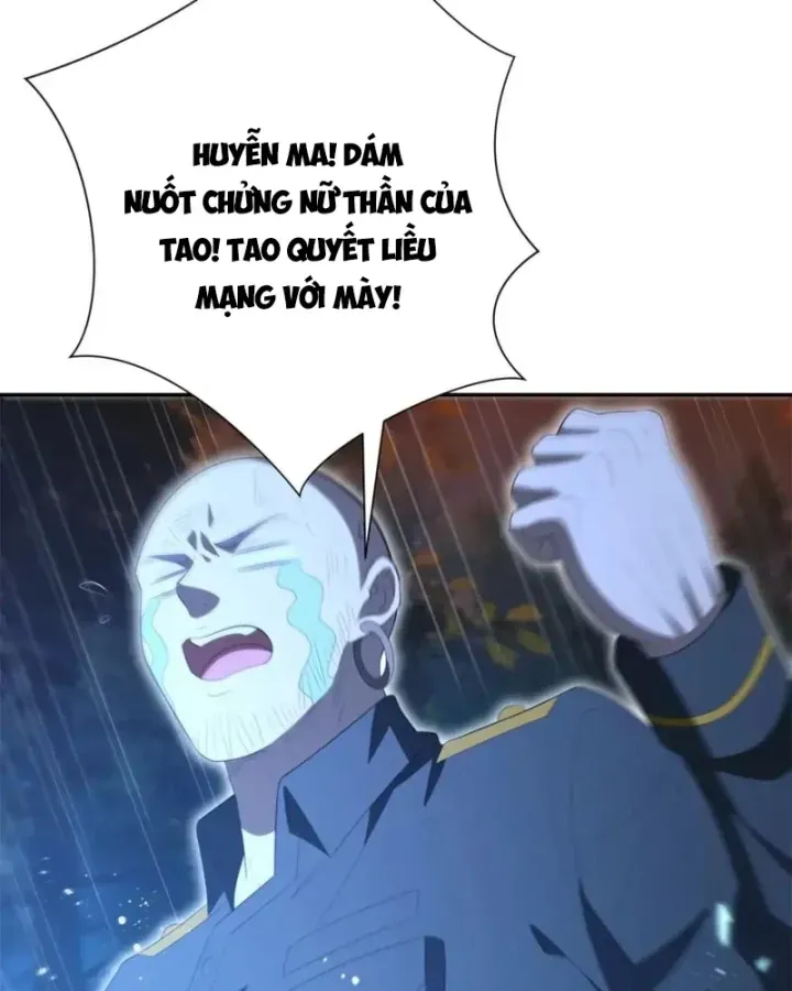 Trang 49
