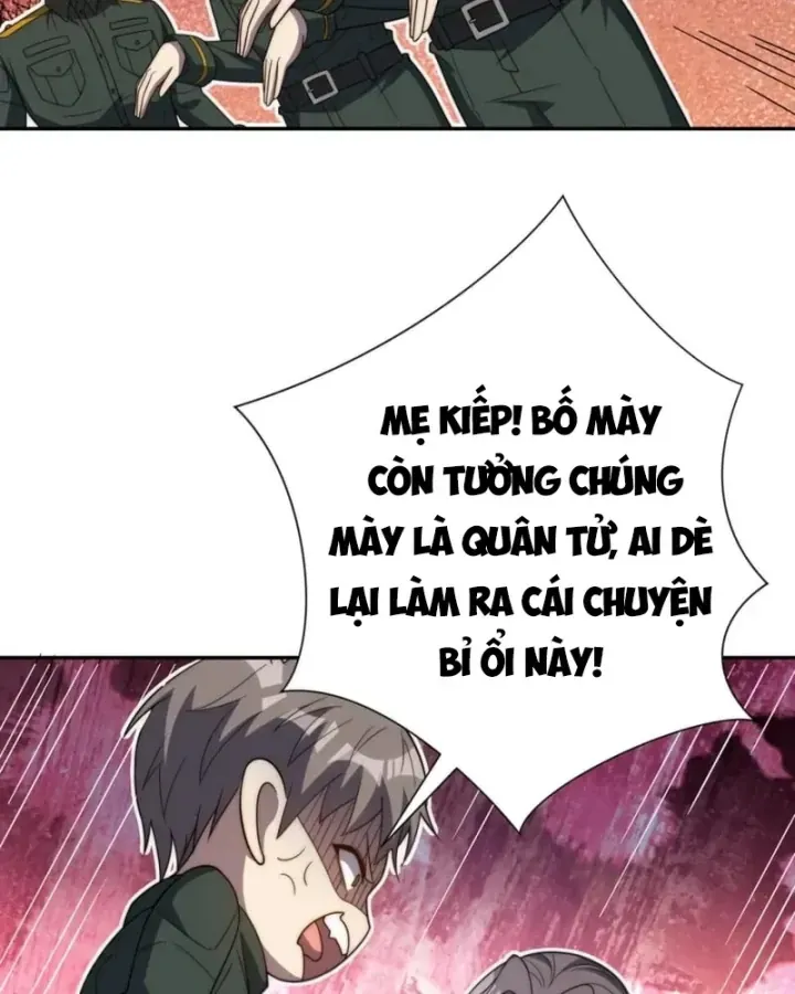 Trang 59