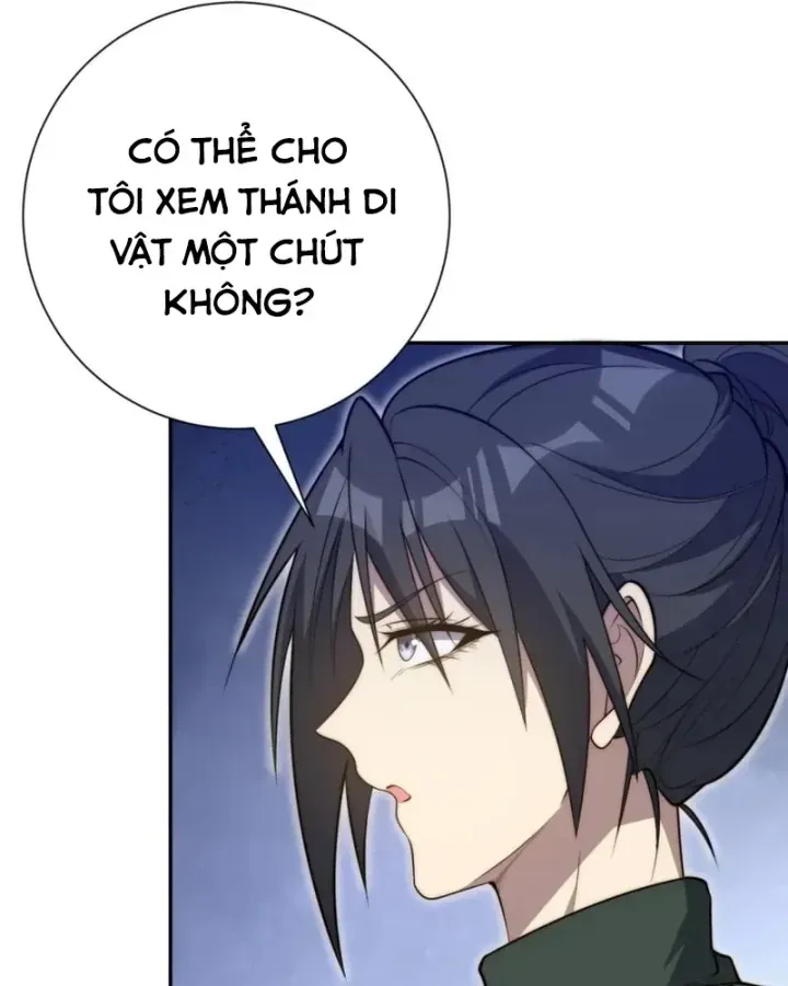 Trang 68