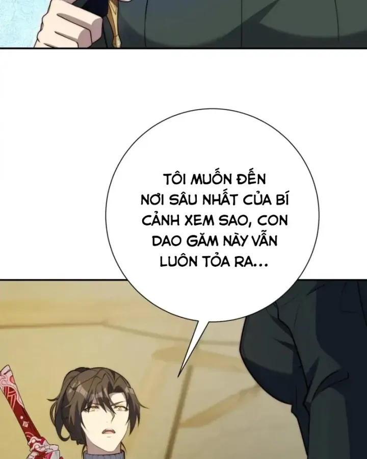 Trang 72