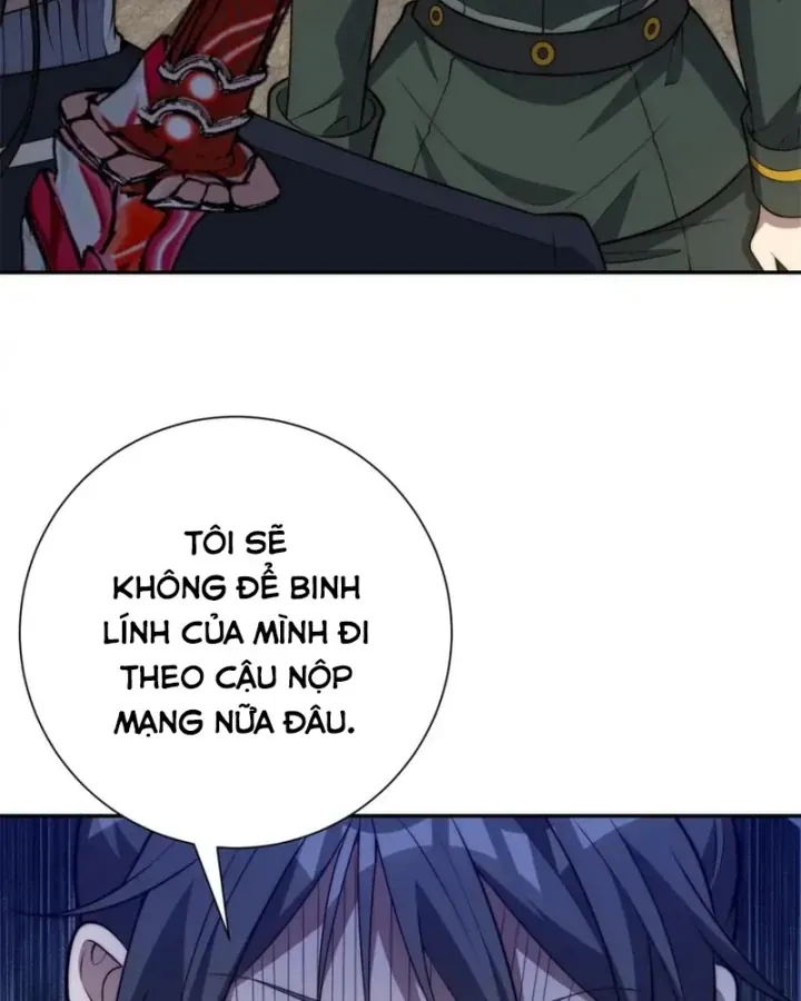 Trang 77