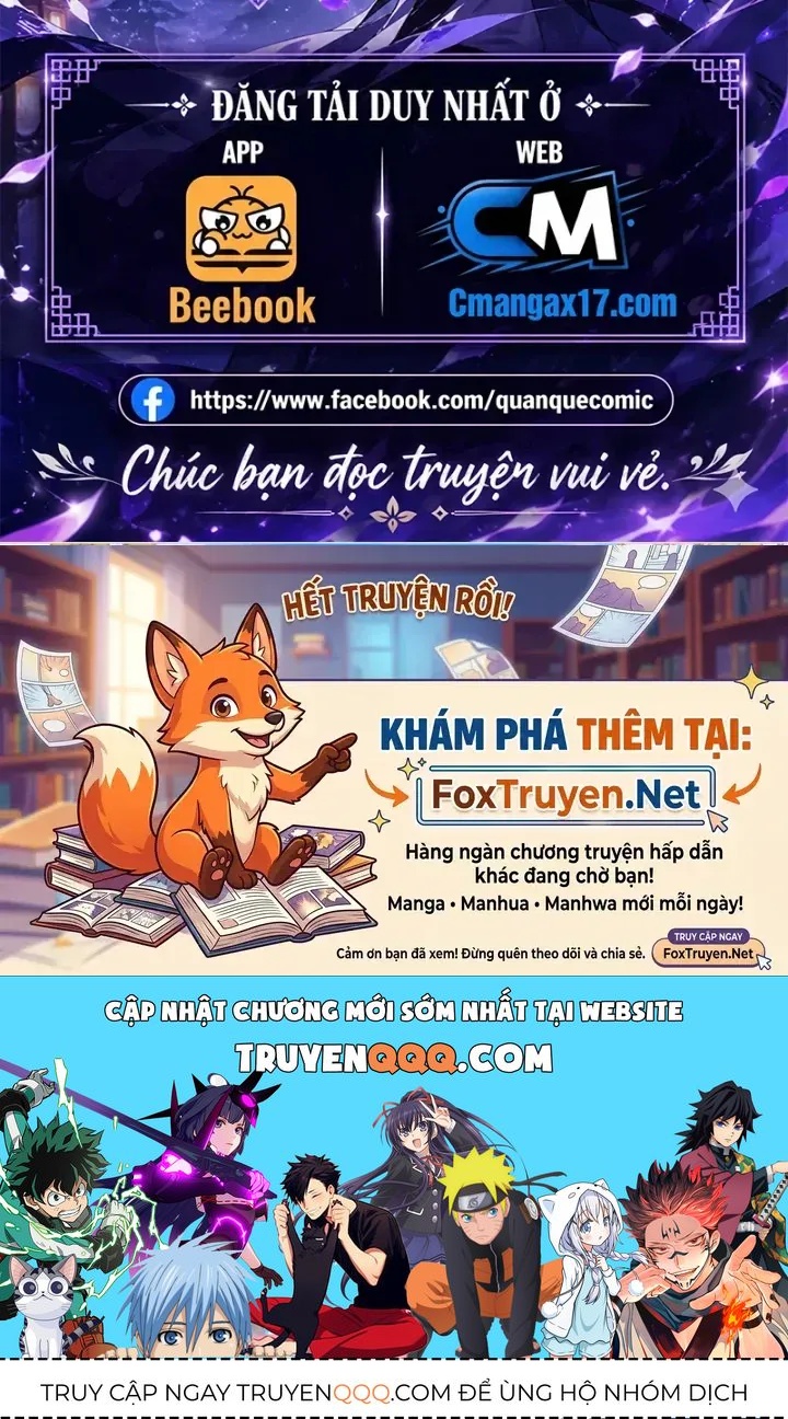 Trang 84