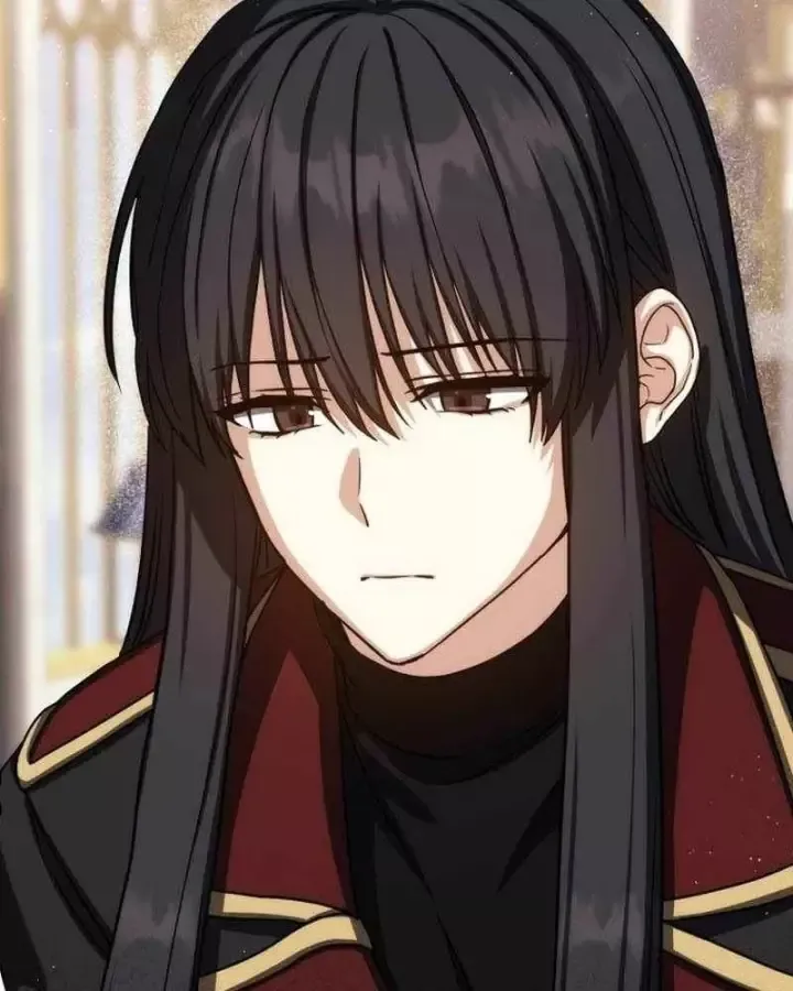 Sát Thủ Tái Sinh Thành Một Kiếm Sĩ Thiên Tài Chap 88 - Next Chap 87