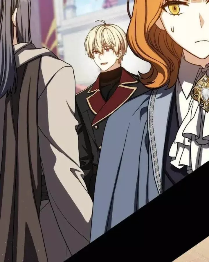 Sát Thủ Tái Sinh Thành Một Kiếm Sĩ Thiên Tài Chap 88 - Next Chap 87