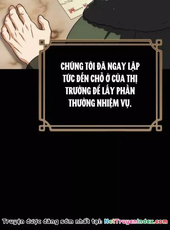 Sát Thủ Tái Sinh Thành Một Kiếm Sĩ Thiên Tài Chap 88 - Next Chap 87