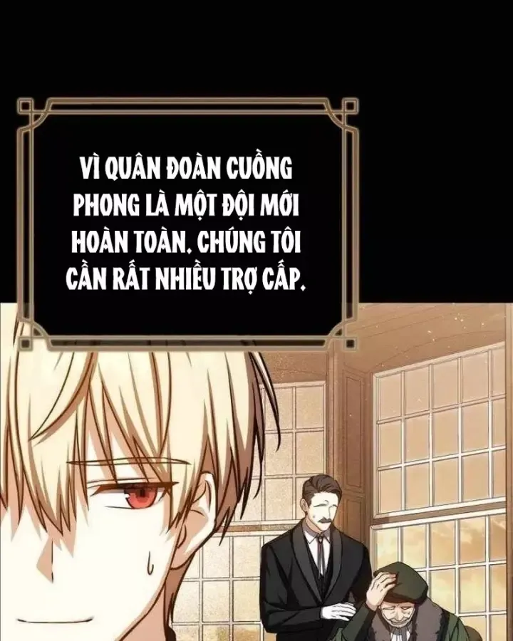 Sát Thủ Tái Sinh Thành Một Kiếm Sĩ Thiên Tài Chap 88 - Next Chap 87