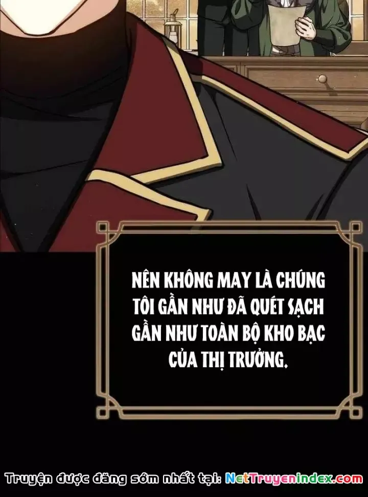 Sát Thủ Tái Sinh Thành Một Kiếm Sĩ Thiên Tài Chap 88 - Next Chap 87