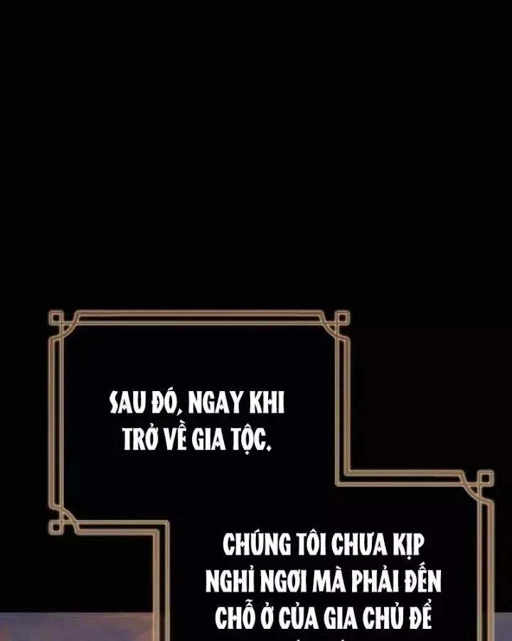 Sát Thủ Tái Sinh Thành Một Kiếm Sĩ Thiên Tài Chap 88 - Next Chap 87
