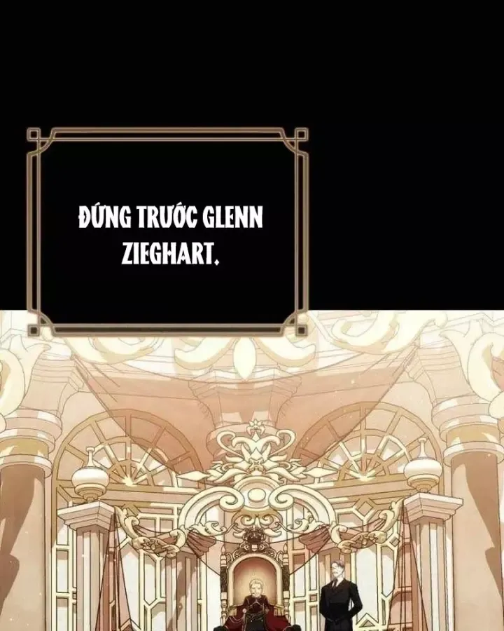 Sát Thủ Tái Sinh Thành Một Kiếm Sĩ Thiên Tài Chap 88 - Next Chap 87