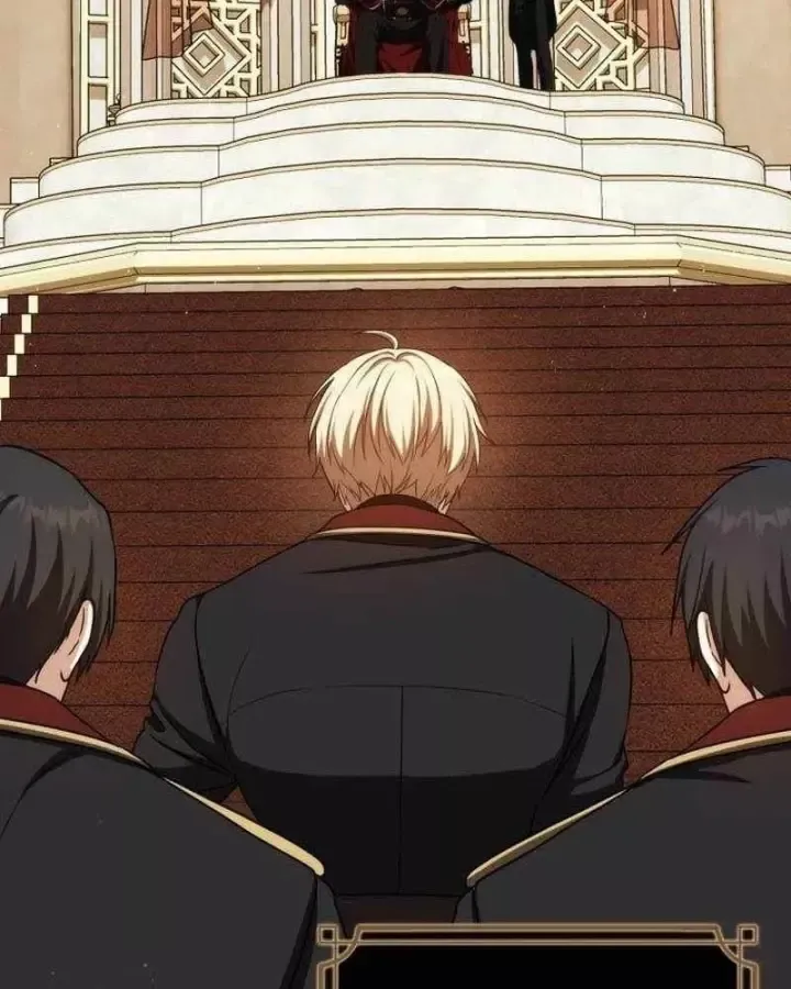 Sát Thủ Tái Sinh Thành Một Kiếm Sĩ Thiên Tài Chap 88 - Next Chap 87