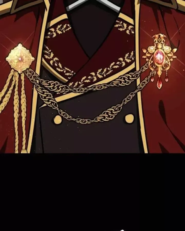 Sát Thủ Tái Sinh Thành Một Kiếm Sĩ Thiên Tài Chap 88 - Next Chap 87