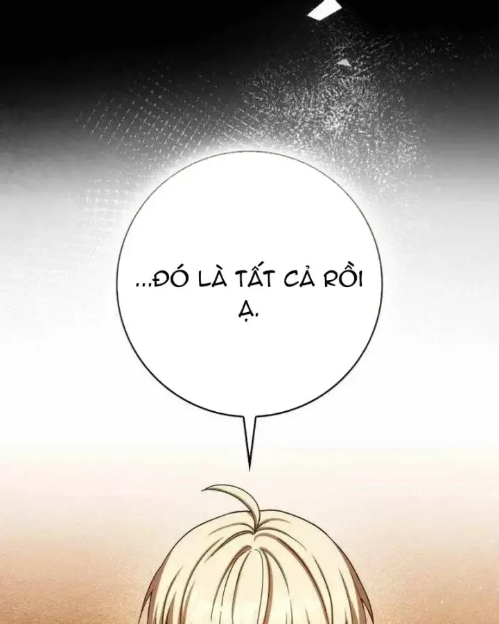 Sát Thủ Tái Sinh Thành Một Kiếm Sĩ Thiên Tài Chap 88 - Next Chap 87