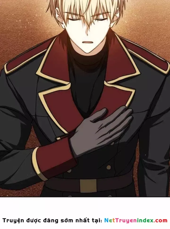 Sát Thủ Tái Sinh Thành Một Kiếm Sĩ Thiên Tài Chap 88 - Next Chap 87