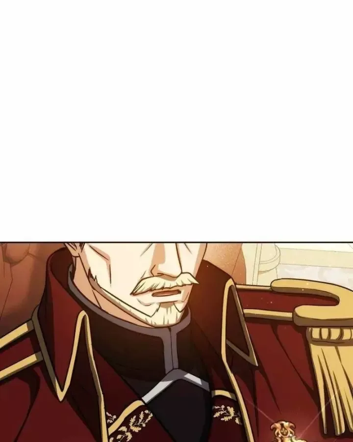 Sát Thủ Tái Sinh Thành Một Kiếm Sĩ Thiên Tài Chap 88 - Next Chap 87