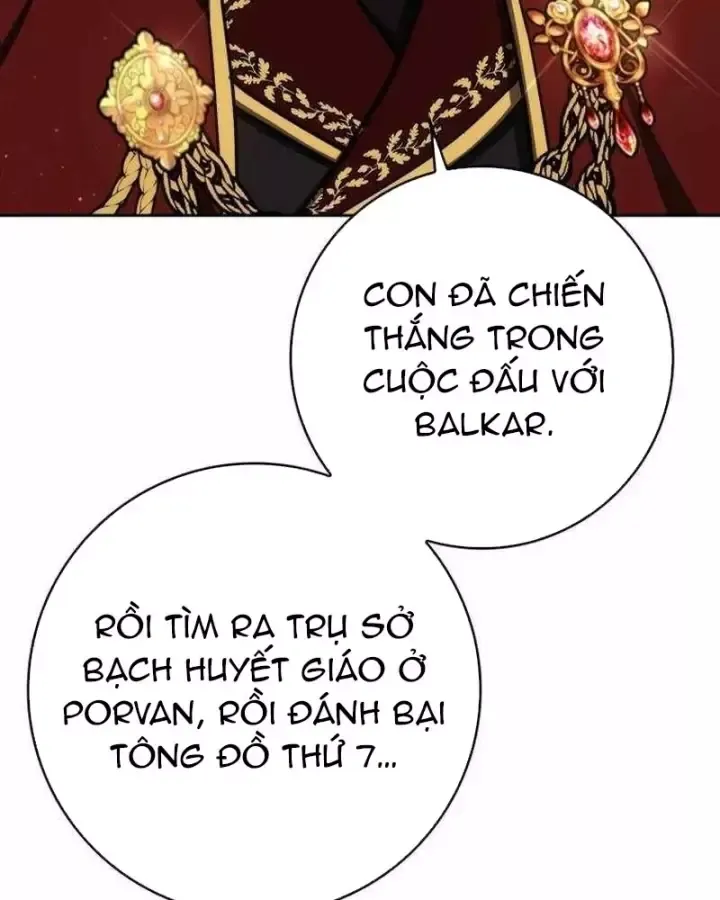 Sát Thủ Tái Sinh Thành Một Kiếm Sĩ Thiên Tài Chap 88 - Next Chap 87