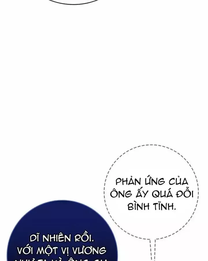 Sát Thủ Tái Sinh Thành Một Kiếm Sĩ Thiên Tài Chap 88 - Next Chap 87