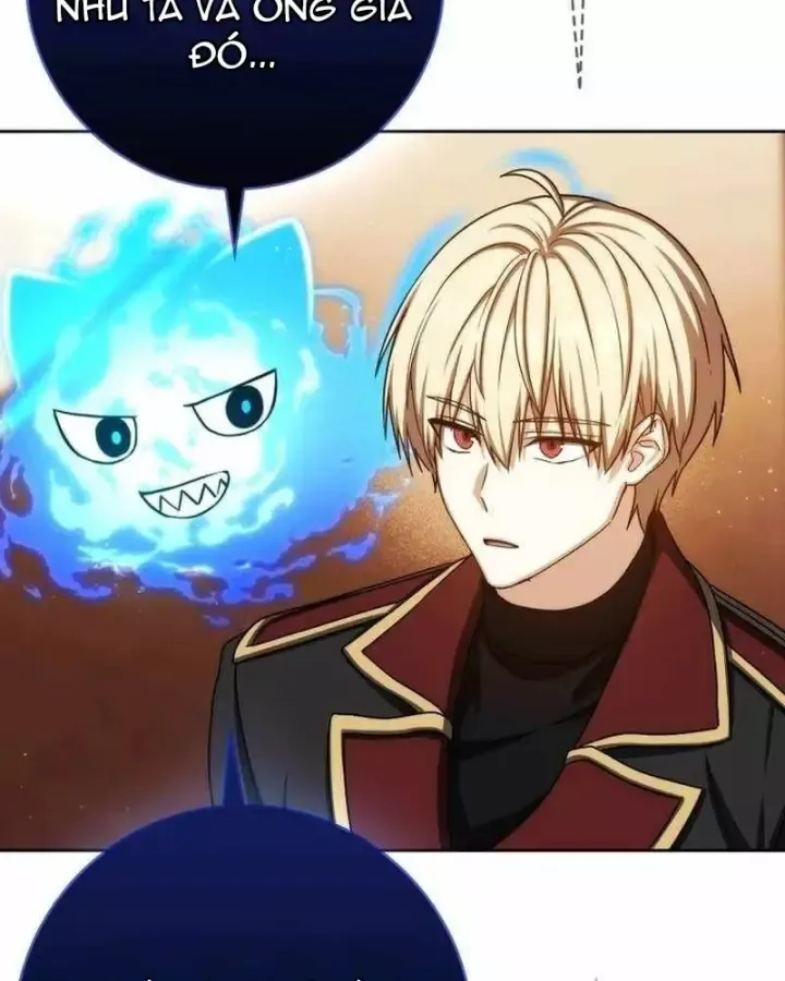 Sát Thủ Tái Sinh Thành Một Kiếm Sĩ Thiên Tài Chap 88 - Next Chap 87