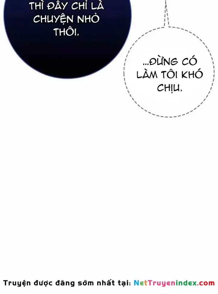 Sát Thủ Tái Sinh Thành Một Kiếm Sĩ Thiên Tài Chap 88 - Next Chap 87