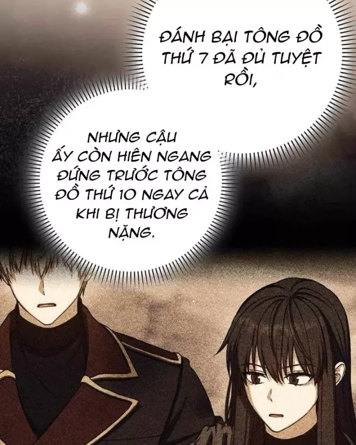 Sát Thủ Tái Sinh Thành Một Kiếm Sĩ Thiên Tài Chap 88 - Next Chap 87