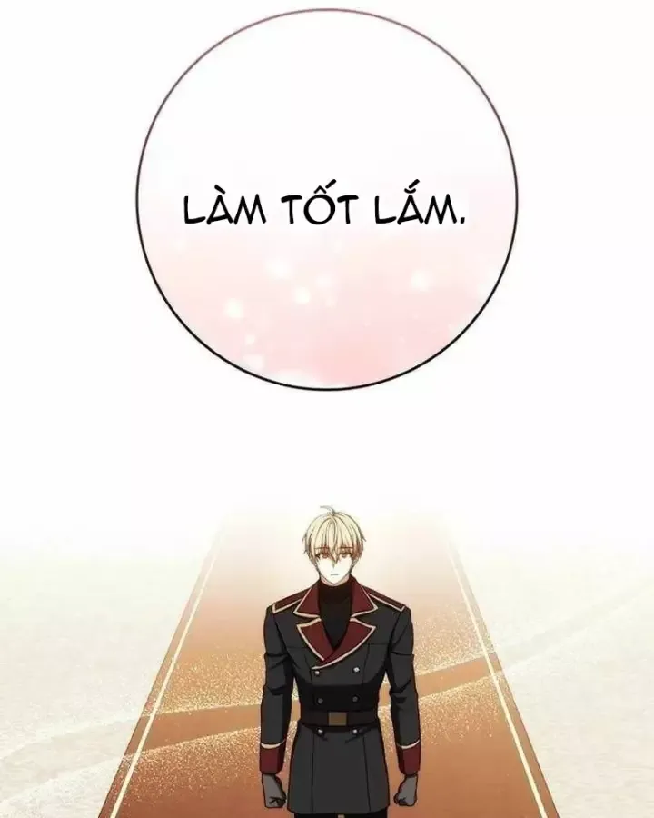 Sát Thủ Tái Sinh Thành Một Kiếm Sĩ Thiên Tài Chap 88 - Next Chap 87