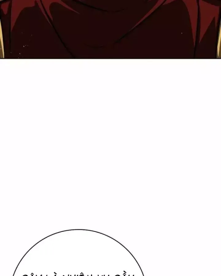 Sát Thủ Tái Sinh Thành Một Kiếm Sĩ Thiên Tài Chap 88 - Next Chap 87