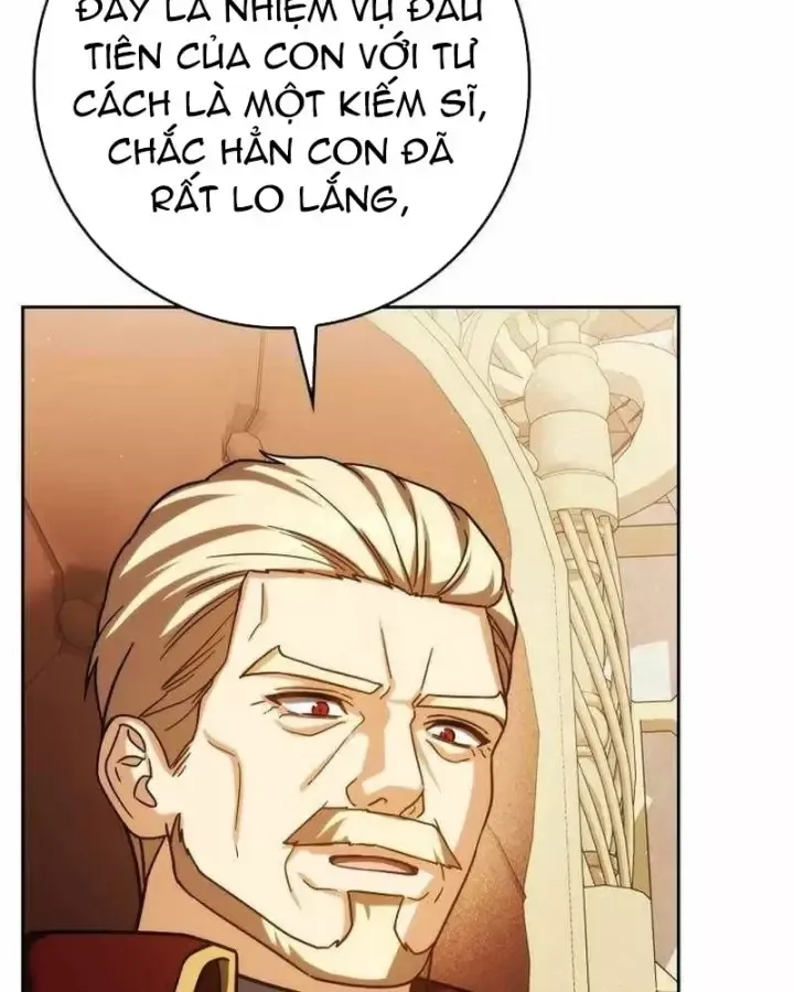 Sát Thủ Tái Sinh Thành Một Kiếm Sĩ Thiên Tài Chap 88 - Next Chap 87
