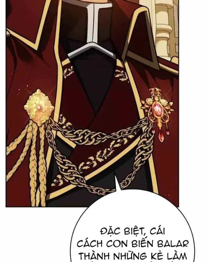 Sát Thủ Tái Sinh Thành Một Kiếm Sĩ Thiên Tài Chap 88 - Next Chap 87