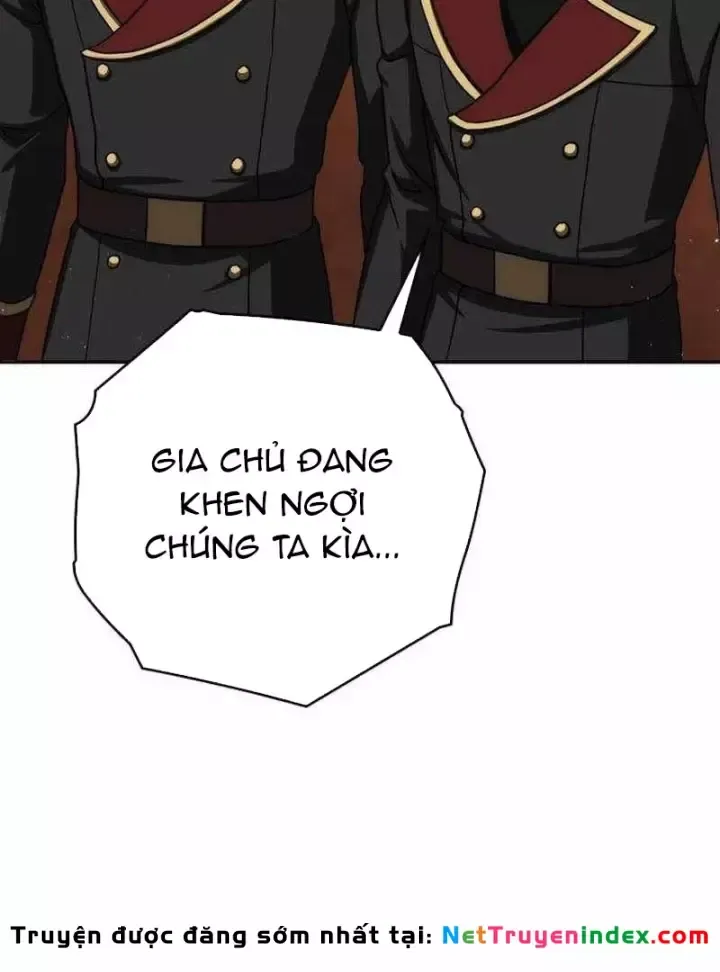 Sát Thủ Tái Sinh Thành Một Kiếm Sĩ Thiên Tài Chap 88 - Next Chap 87