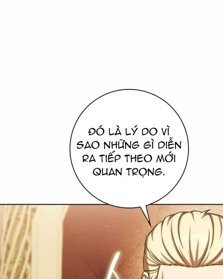 Sát Thủ Tái Sinh Thành Một Kiếm Sĩ Thiên Tài Chap 88 - Next Chap 87