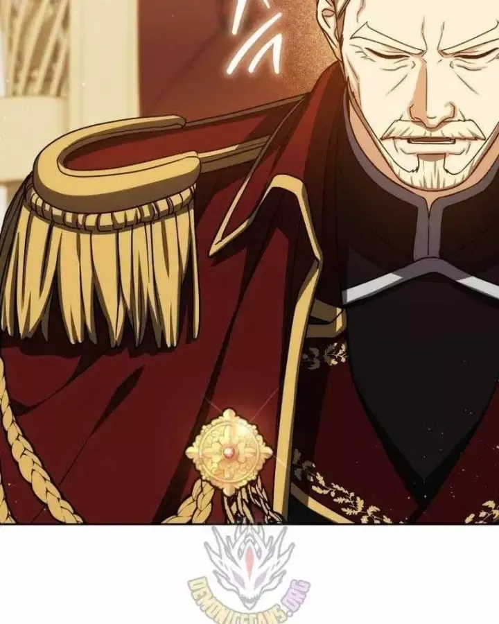 Sát Thủ Tái Sinh Thành Một Kiếm Sĩ Thiên Tài Chap 88 - Next Chap 87