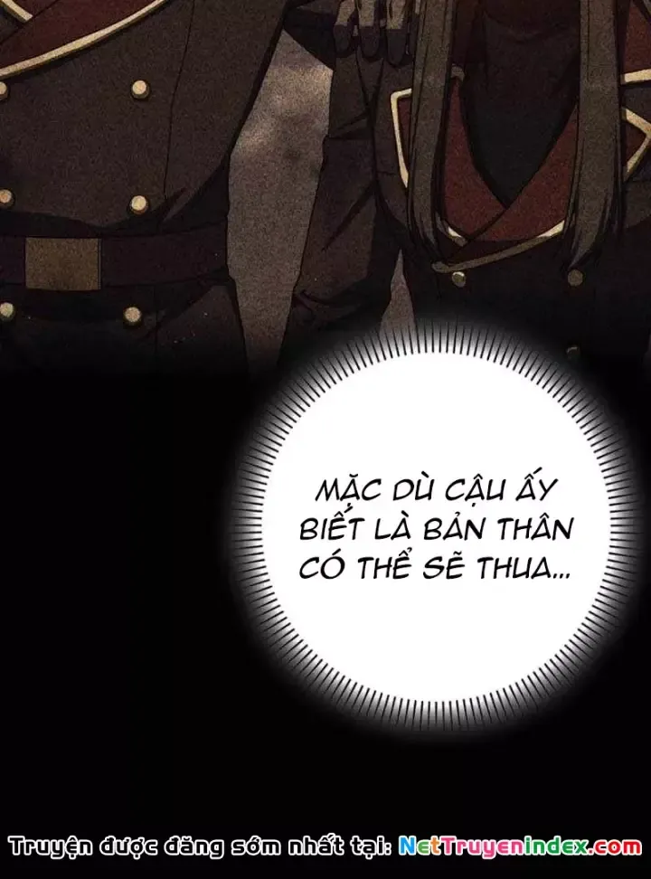 Sát Thủ Tái Sinh Thành Một Kiếm Sĩ Thiên Tài Chap 88 - Next Chap 87
