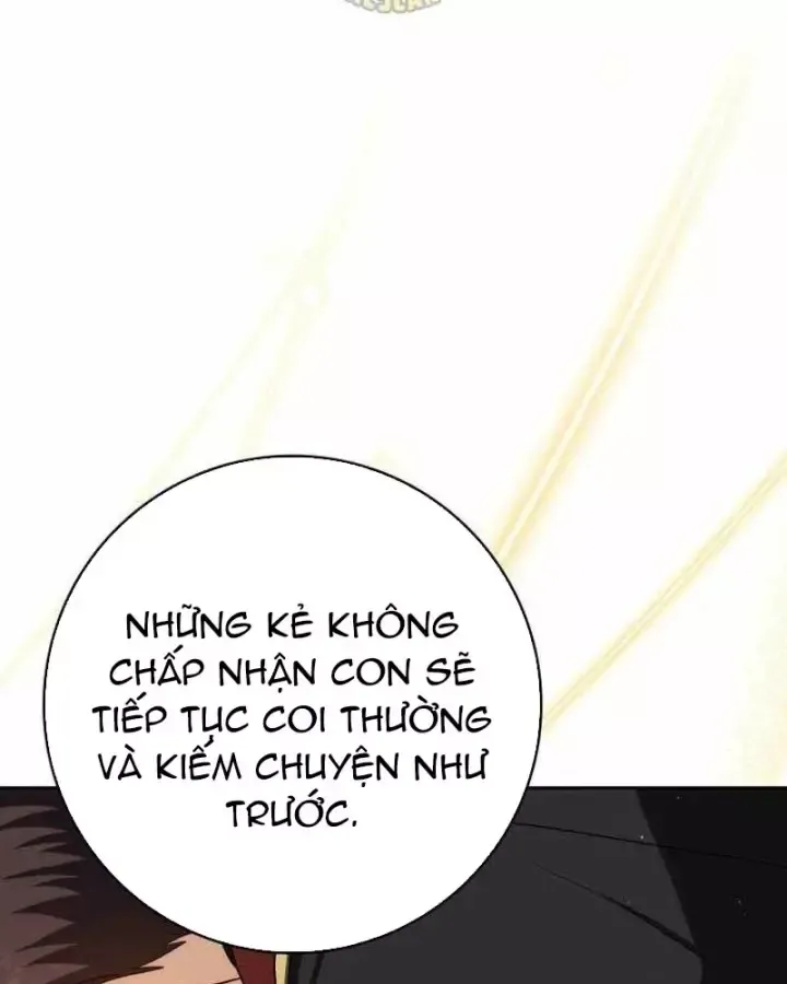 Sát Thủ Tái Sinh Thành Một Kiếm Sĩ Thiên Tài Chap 88 - Next Chap 87