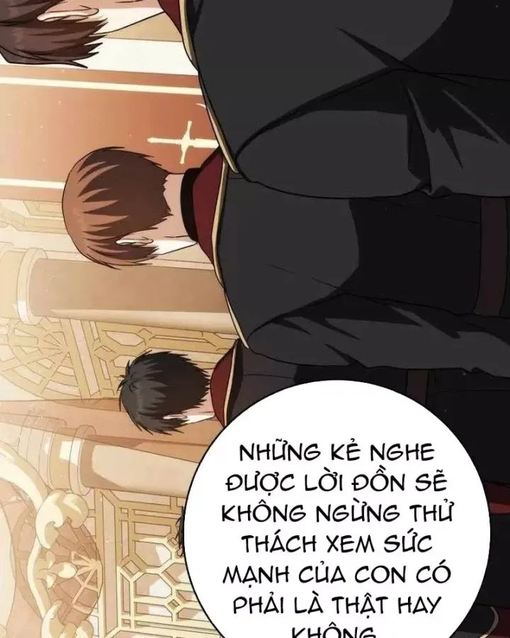 Sát Thủ Tái Sinh Thành Một Kiếm Sĩ Thiên Tài Chap 88 - Next Chap 87