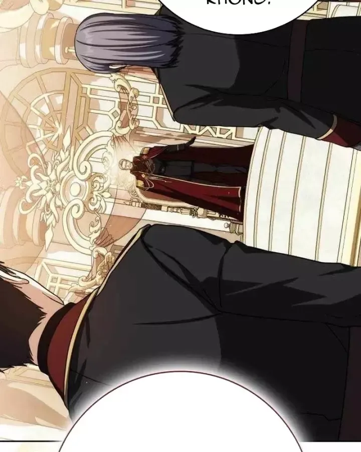 Sát Thủ Tái Sinh Thành Một Kiếm Sĩ Thiên Tài Chap 88 - Next Chap 87
