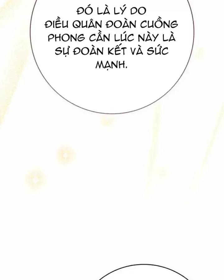 Sát Thủ Tái Sinh Thành Một Kiếm Sĩ Thiên Tài Chap 88 - Next Chap 87