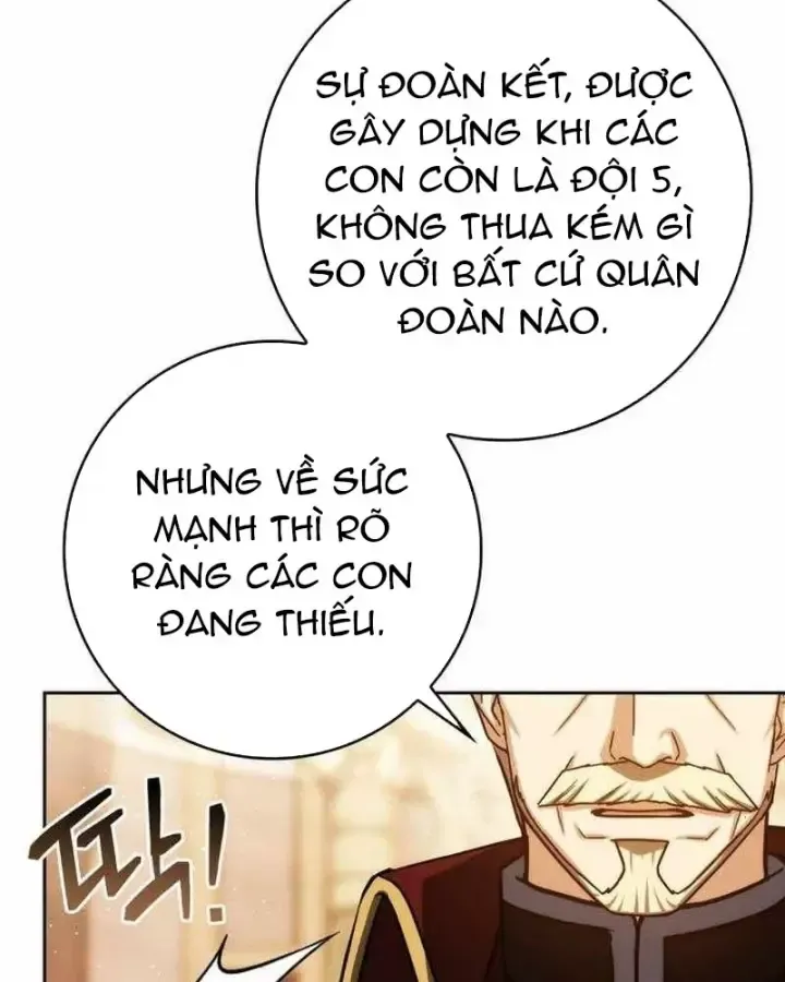 Sát Thủ Tái Sinh Thành Một Kiếm Sĩ Thiên Tài Chap 88 - Next Chap 87