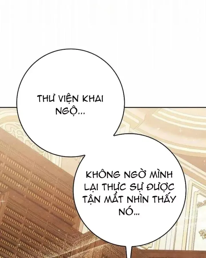 Sát Thủ Tái Sinh Thành Một Kiếm Sĩ Thiên Tài Chap 88 - Next Chap 87