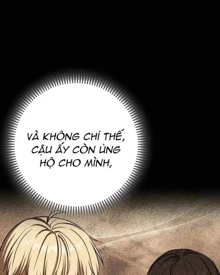 Sát Thủ Tái Sinh Thành Một Kiếm Sĩ Thiên Tài Chap 88 - Next Chap 87