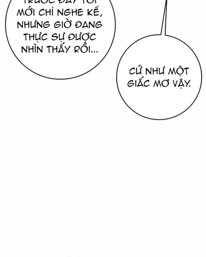 Sát Thủ Tái Sinh Thành Một Kiếm Sĩ Thiên Tài Chap 88 - Next Chap 87