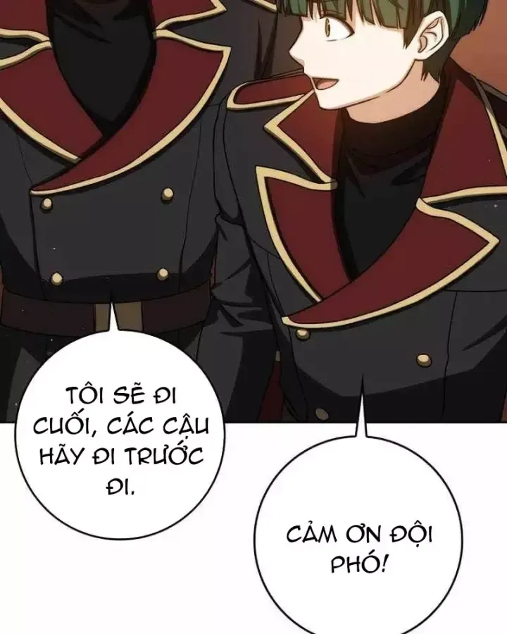 Sát Thủ Tái Sinh Thành Một Kiếm Sĩ Thiên Tài Chap 88 - Next Chap 87