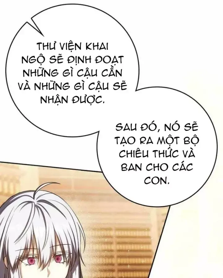 Sát Thủ Tái Sinh Thành Một Kiếm Sĩ Thiên Tài Chap 88 - Next Chap 87