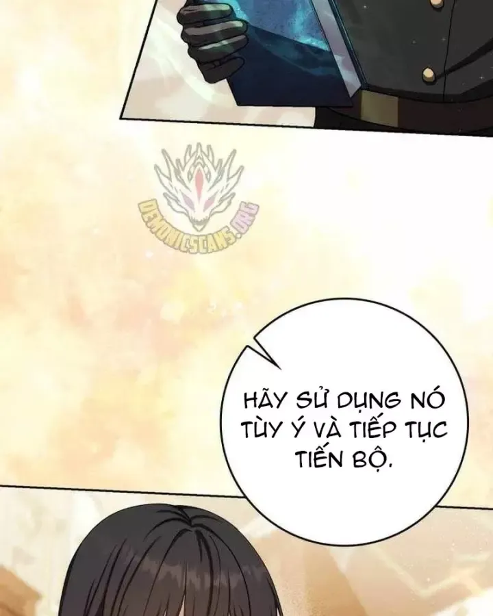 Sát Thủ Tái Sinh Thành Một Kiếm Sĩ Thiên Tài Chap 88 - Next Chap 87