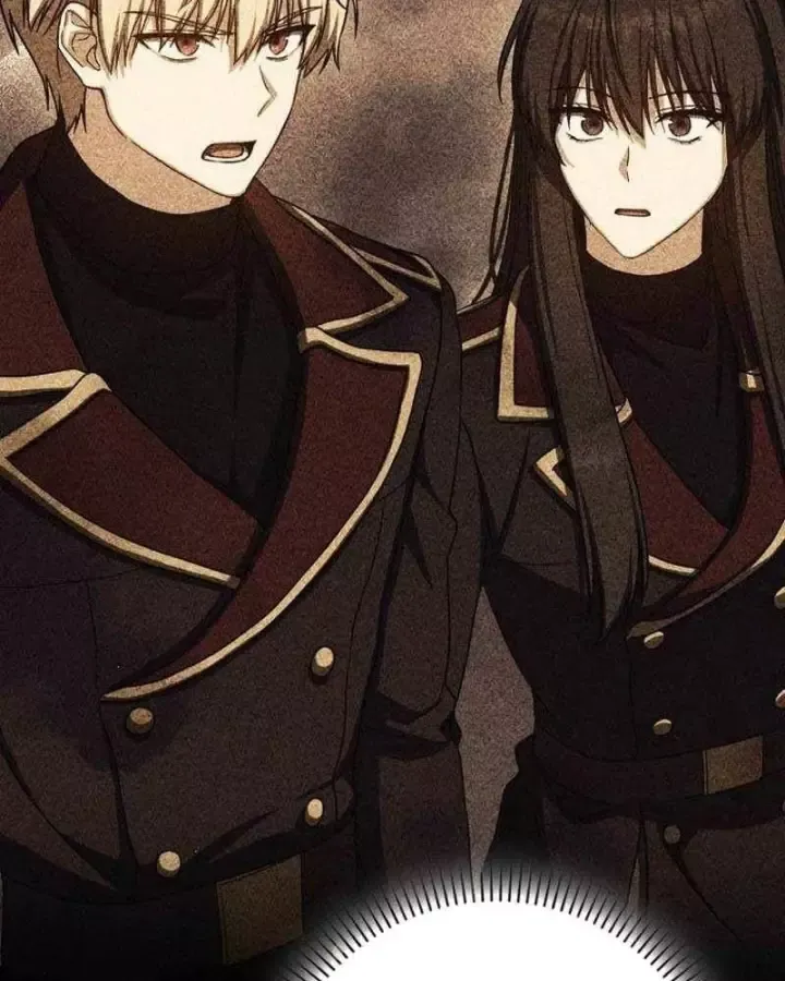 Sát Thủ Tái Sinh Thành Một Kiếm Sĩ Thiên Tài Chap 88 - Next Chap 87