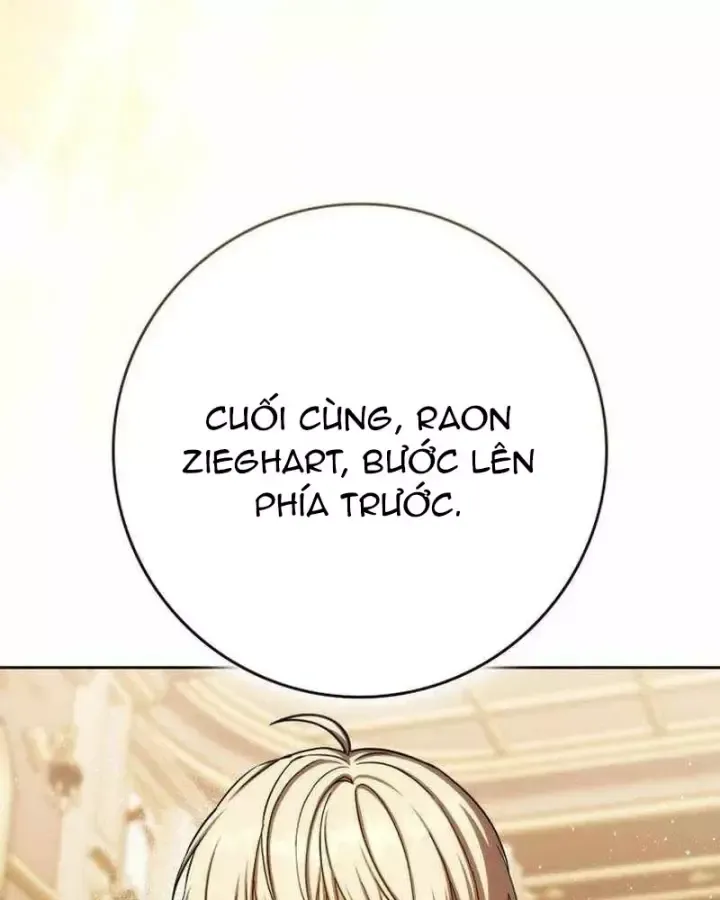 Sát Thủ Tái Sinh Thành Một Kiếm Sĩ Thiên Tài Chap 88 - Next Chap 87