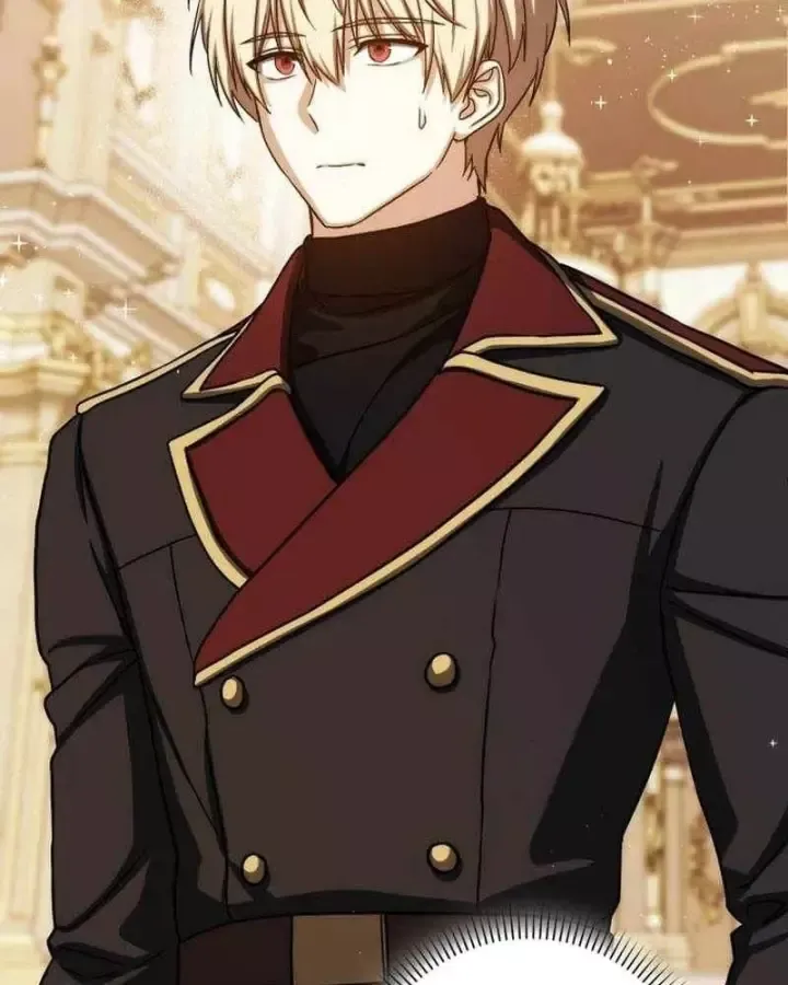 Sát Thủ Tái Sinh Thành Một Kiếm Sĩ Thiên Tài Chap 88 - Next Chap 87