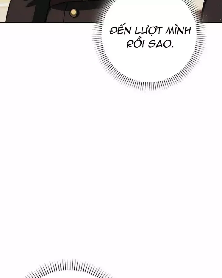 Sát Thủ Tái Sinh Thành Một Kiếm Sĩ Thiên Tài Chap 88 - Next Chap 87