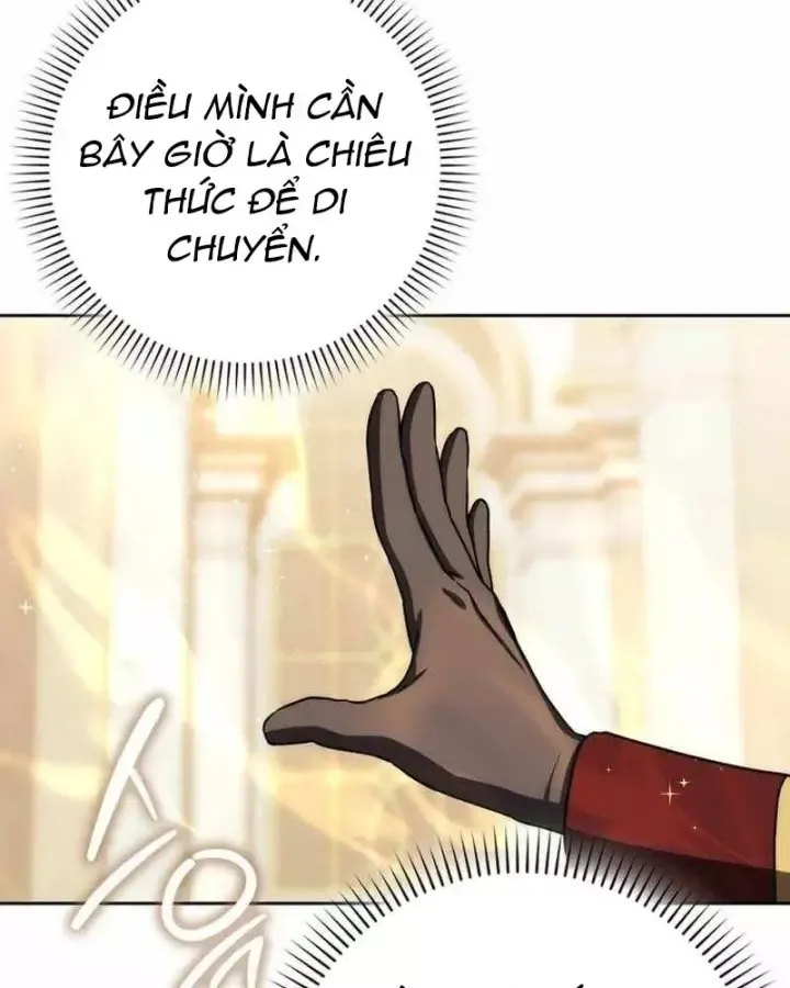 Sát Thủ Tái Sinh Thành Một Kiếm Sĩ Thiên Tài Chap 88 - Next Chap 87